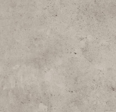 Линолеум Forbo Sarlon Material 15dB 570T4315 chalk cement фото 1 | FLOORDEALER